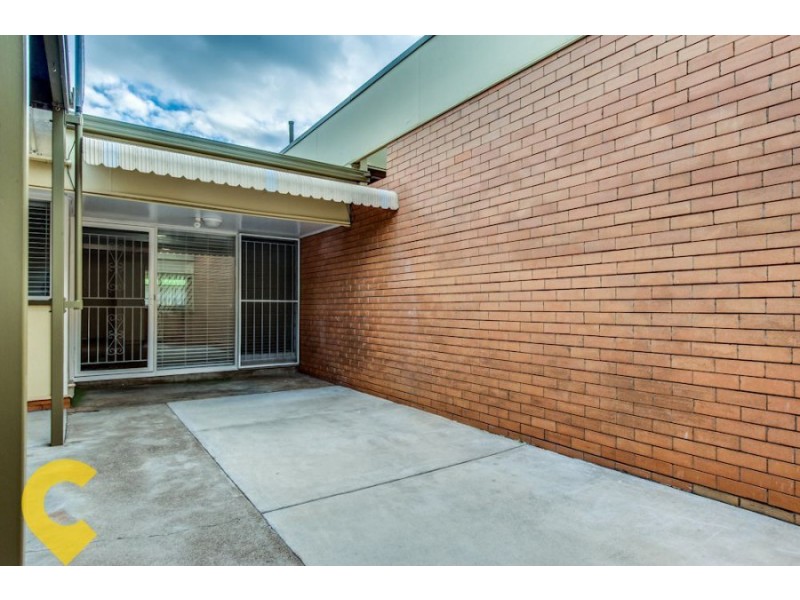 3/68 Pring Street, Tarragindi QLD 4121