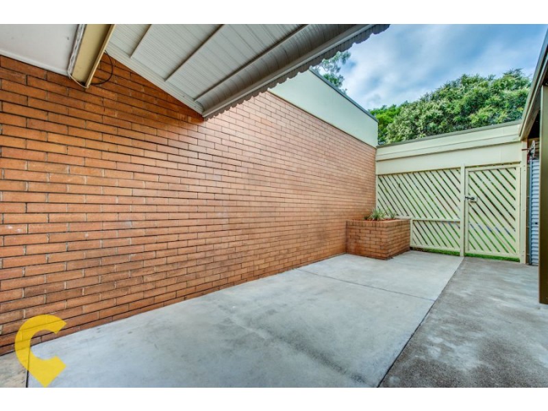 3/68 Pring Street, Tarragindi QLD 4121