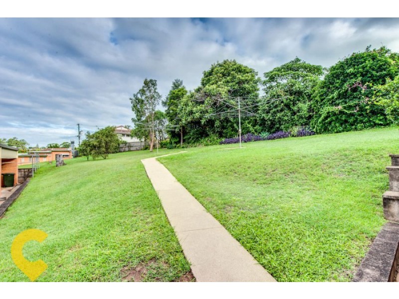 3/68 Pring Street, Tarragindi QLD 4121