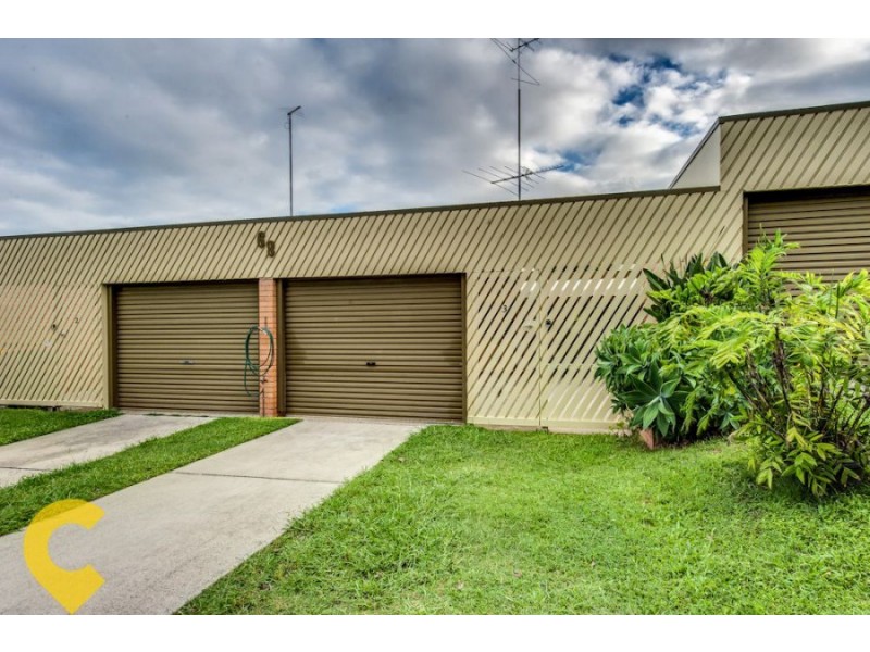 3/68 Pring Street, Tarragindi QLD 4121