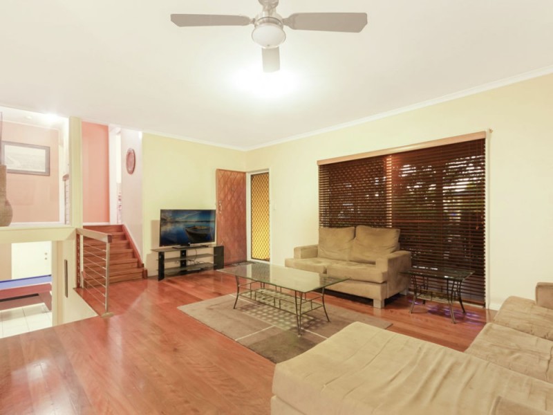 19 Condong Street, Mansfield QLD 4122