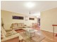 19 Condong Street, Mansfield QLD 4122