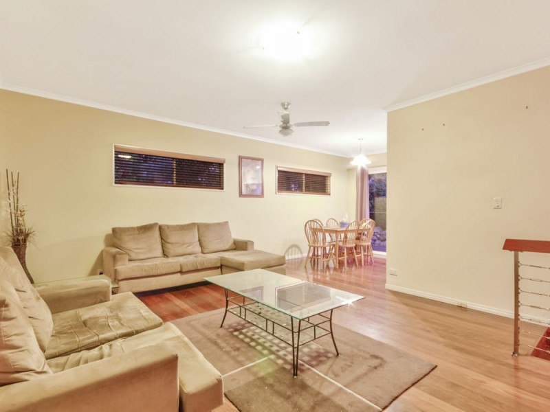 19 Condong Street, Mansfield QLD 4122