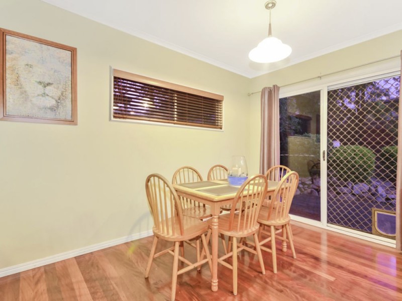 19 Condong Street, Mansfield QLD 4122