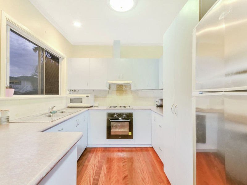 19 Condong Street, Mansfield QLD 4122