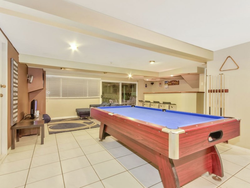 19 Condong Street, Mansfield QLD 4122