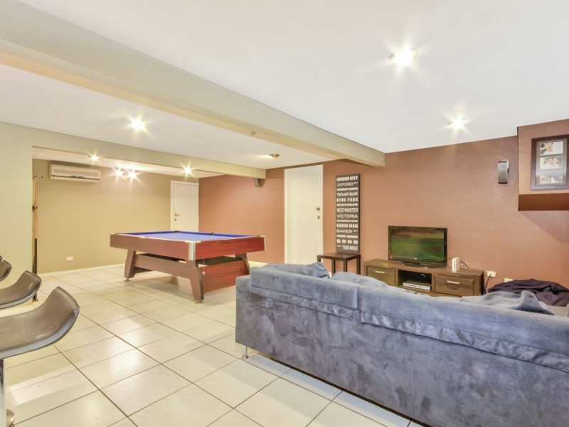 19 Condong Street, Mansfield QLD 4122