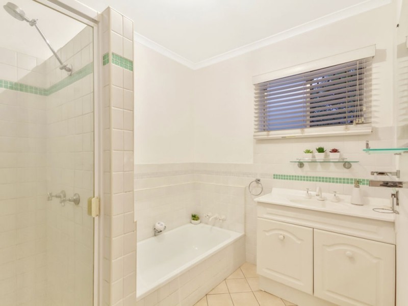 19 Condong Street, Mansfield QLD 4122