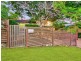 19 Condong Street, Mansfield QLD 4122