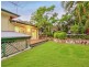 19 Condong Street, Mansfield QLD 4122