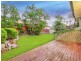 19 Condong Street, Mansfield QLD 4122