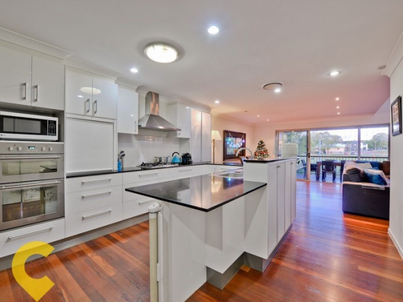 64a Baron Street, Greenslopes QLD 4120