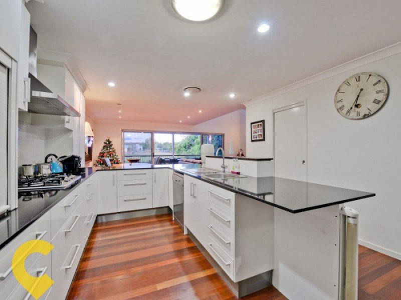 64a Baron Street, Greenslopes QLD 4120