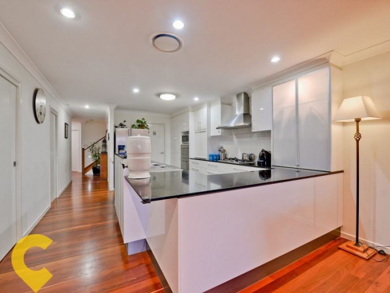 64a Baron Street, Greenslopes QLD 4120