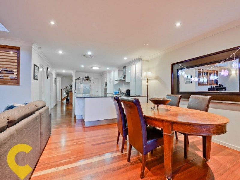 64a Baron Street, Greenslopes QLD 4120