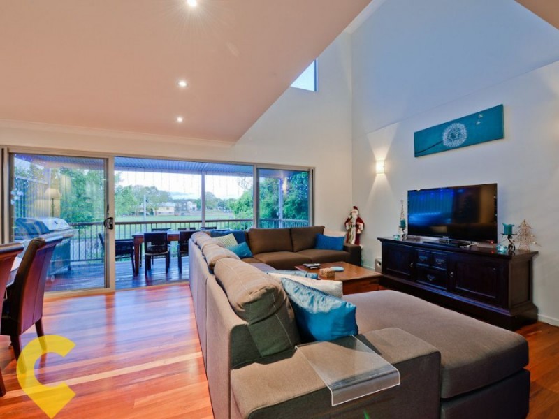 64a Baron Street, Greenslopes QLD 4120