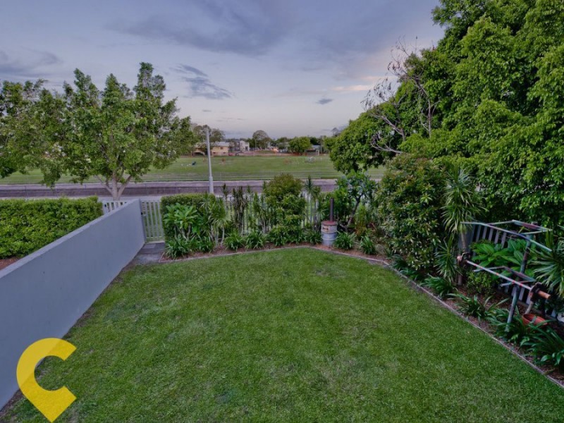 64a Baron Street, Greenslopes QLD 4120