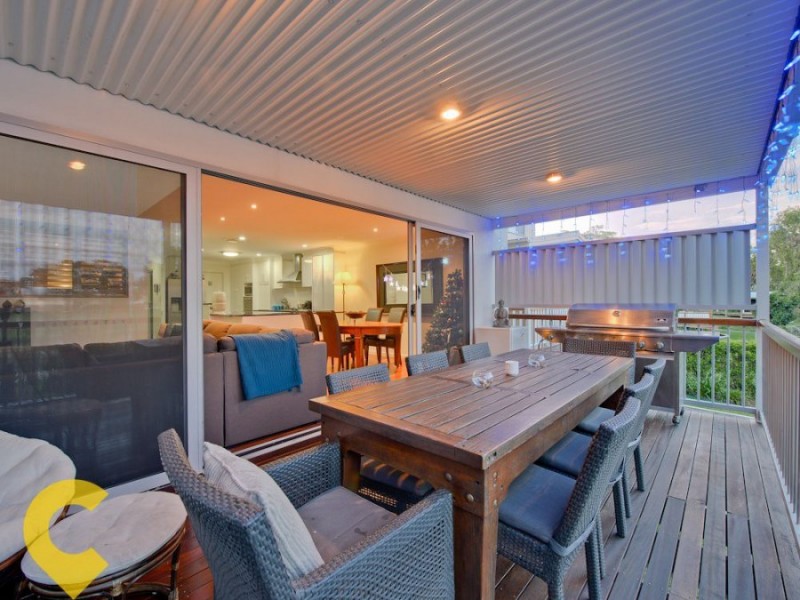 64a Baron Street, Greenslopes QLD 4120