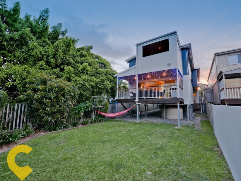 64a Baron Street, Greenslopes QLD 4120