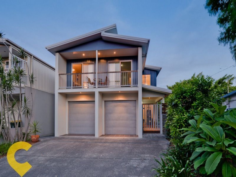 64a Baron Street, Greenslopes QLD 4120