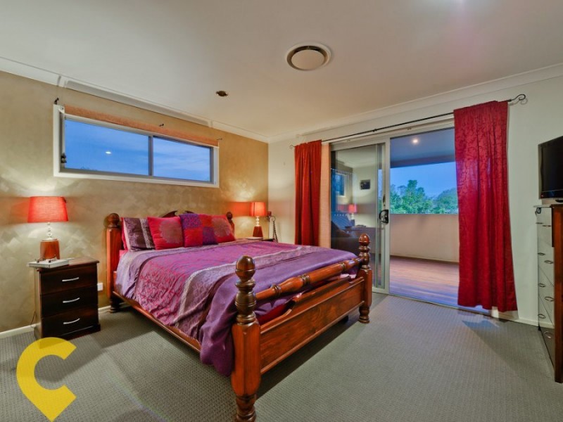 64a Baron Street, Greenslopes QLD 4120