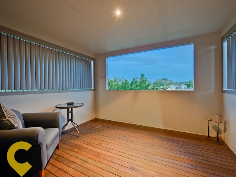 64a Baron Street, Greenslopes QLD 4120