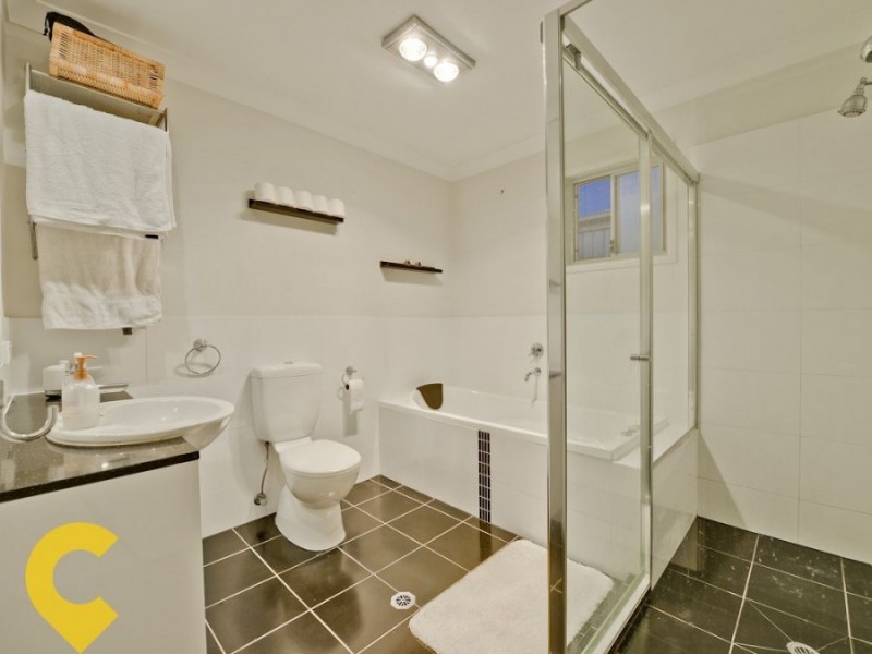 64a Baron Street, Greenslopes QLD 4120