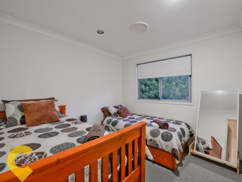 64a Baron Street, Greenslopes QLD 4120