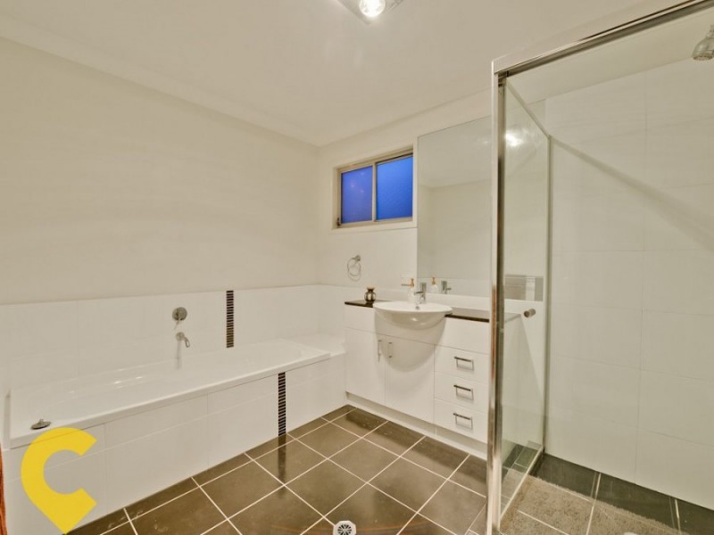 64a Baron Street, Greenslopes QLD 4120