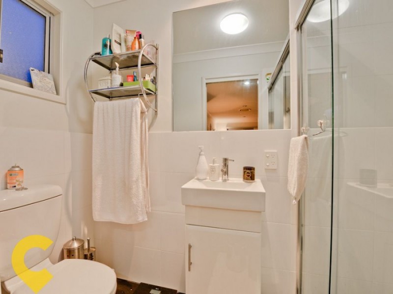 64a Baron Street, Greenslopes QLD 4120