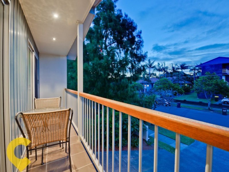 64a Baron Street, Greenslopes QLD 4120