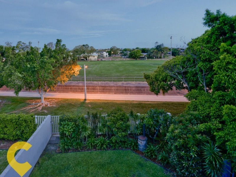 64a Baron Street, Greenslopes QLD 4120