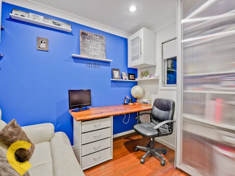 64a Baron Street, Greenslopes QLD 4120