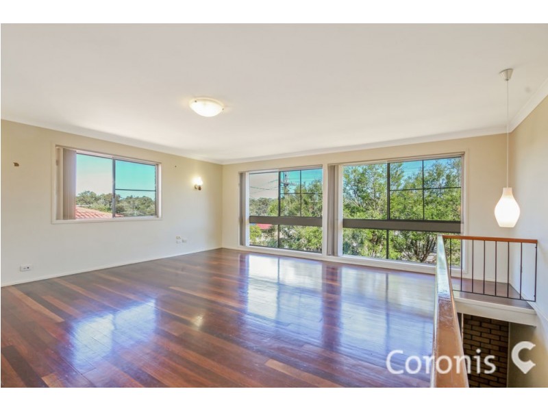 96 Wadley Street, Macgregor QLD 4109