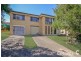 96 Wadley Street, Macgregor QLD 4109