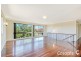 96 Wadley Street, Macgregor QLD 4109