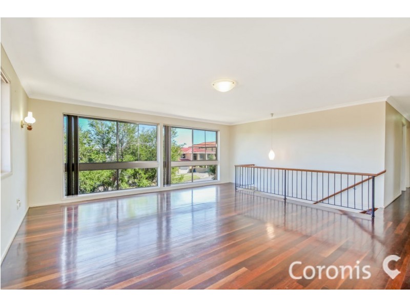 96 Wadley Street, Macgregor QLD 4109