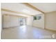96 Wadley Street, Macgregor QLD 4109