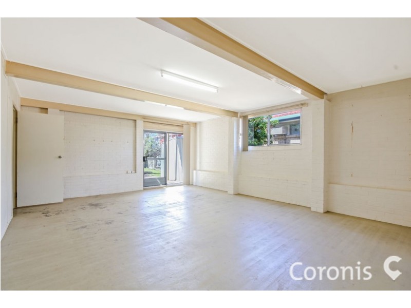 96 Wadley Street, Macgregor QLD 4109