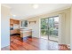 96 Wadley Street, Macgregor QLD 4109