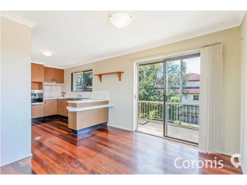 96 Wadley Street, Macgregor QLD 4109