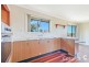 96 Wadley Street, Macgregor QLD 4109