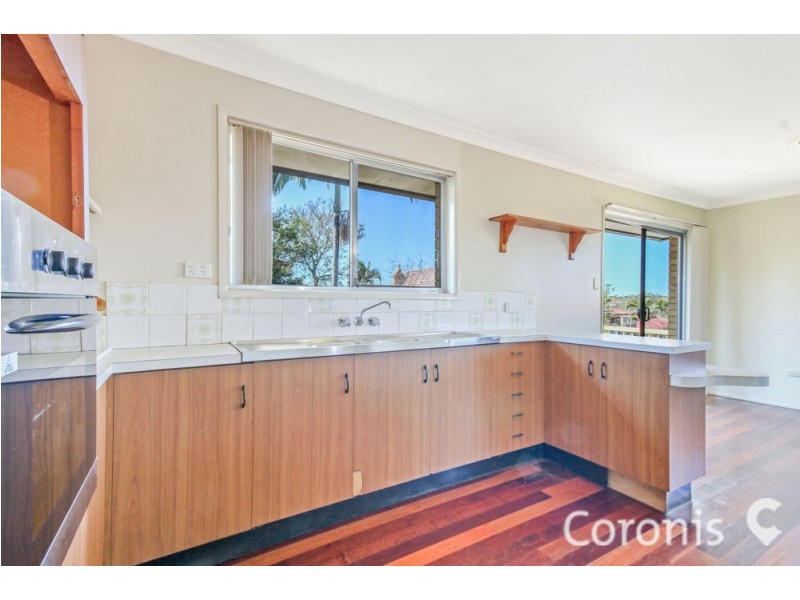 96 Wadley Street, Macgregor QLD 4109