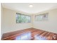 96 Wadley Street, Macgregor QLD 4109