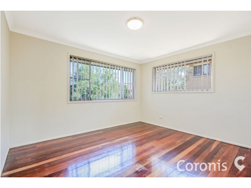 96 Wadley Street, Macgregor QLD 4109