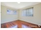 96 Wadley Street, Macgregor QLD 4109