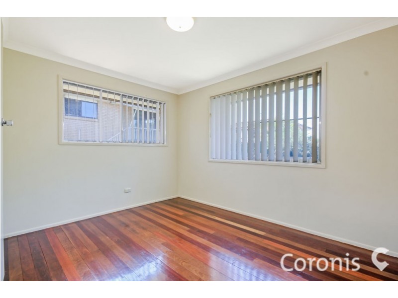 96 Wadley Street, Macgregor QLD 4109