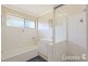 96 Wadley Street, Macgregor QLD 4109