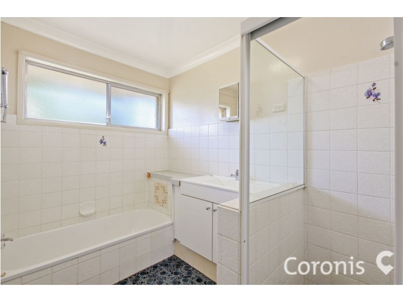 96 Wadley Street, Macgregor QLD 4109