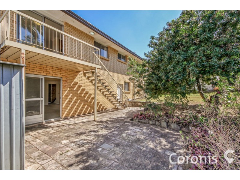 96 Wadley Street, Macgregor QLD 4109